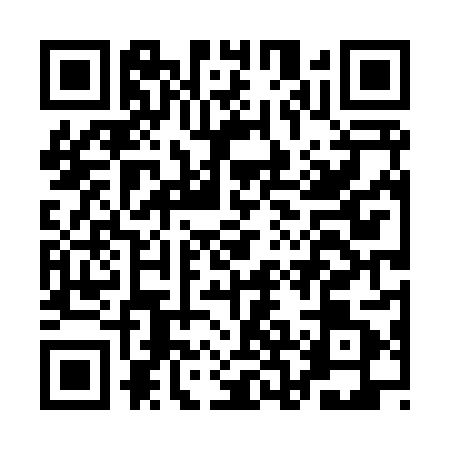 QR code for ABD8814