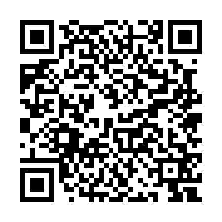 QR code for ABE0621