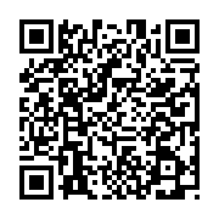 QR code for ABE0752