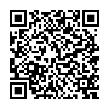 QR code for ABE2149