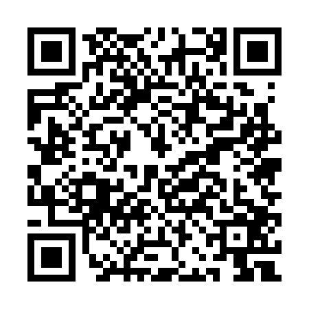 QR code for ABE3064