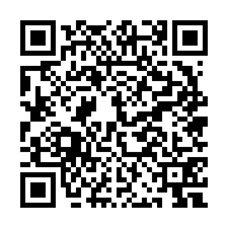 QR code for ABE6712