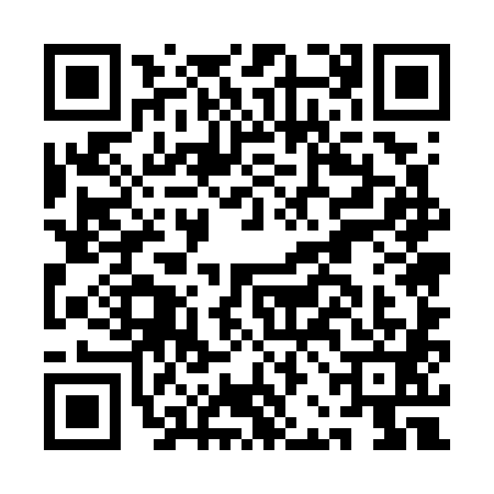 QR code for ABE7812