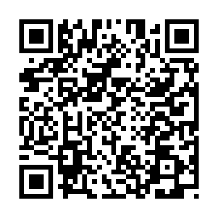 QR code for ABE9824