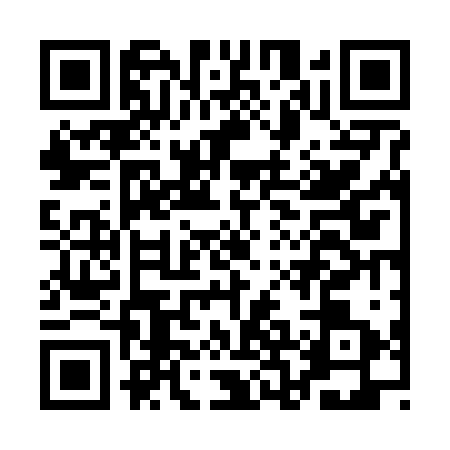 QR code for ABF6238