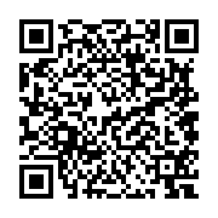 QR code for ABF8147