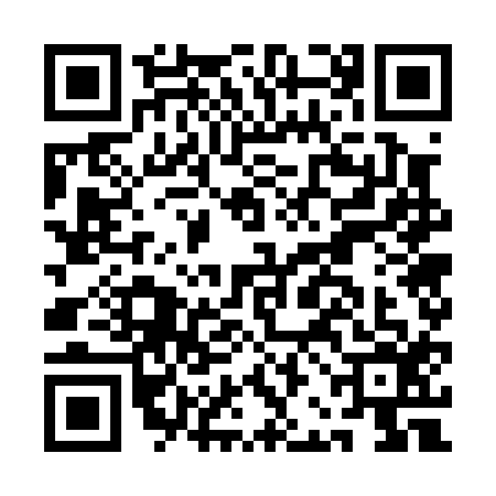 QR code for ABG0165