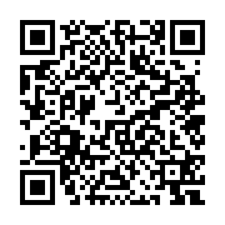 QR code for ABG3208