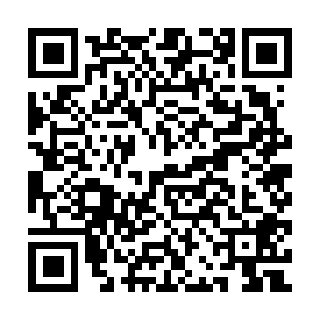 QR code for ABG6083
