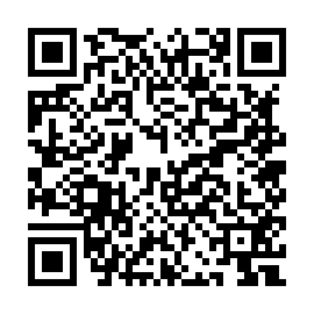 QR code for ABG8529