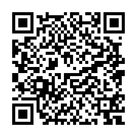 QR code for ABH0106
