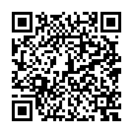 QR code for ABH0166