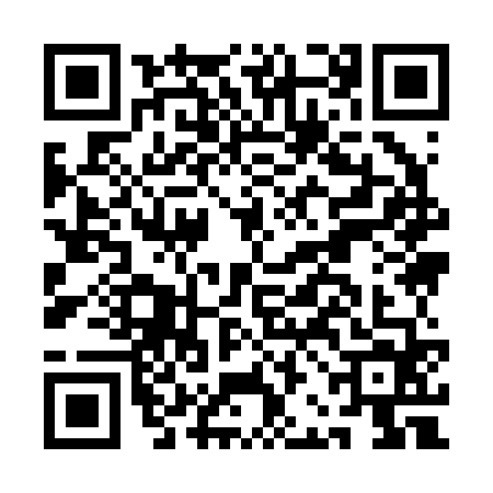 QR code for ABI2642