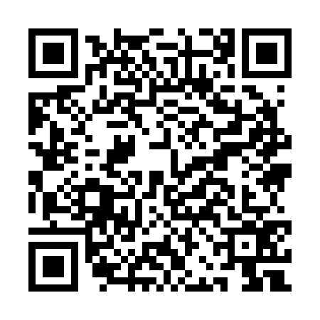 QR code for ABI2768