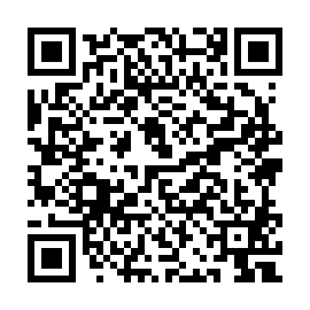 QR code for ABI2810