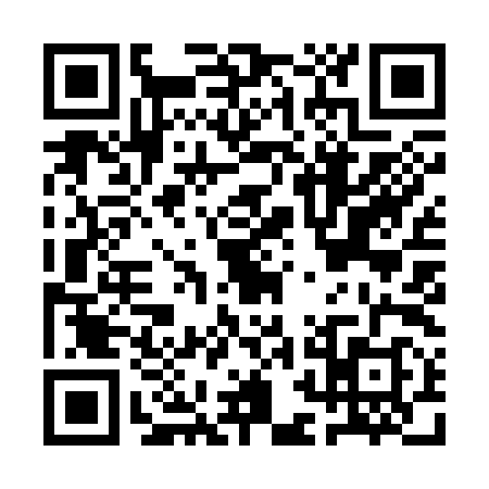 QR code for ABI3987