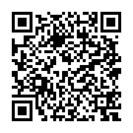 QR code for ABI4189