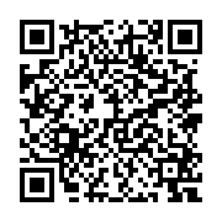 QR code for ABI5441