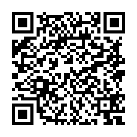 QR code for ABI8198