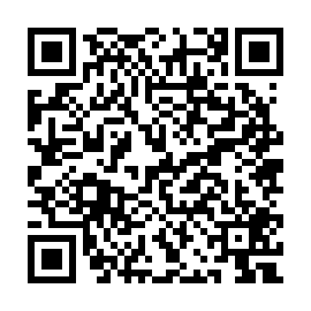 QR code for ABJ2099
