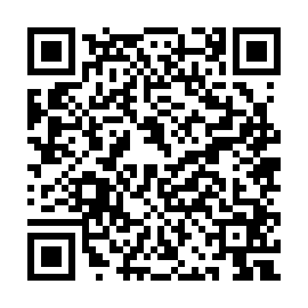 QR code for ABJ3442