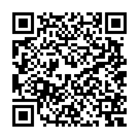 QR code for ABJ4047