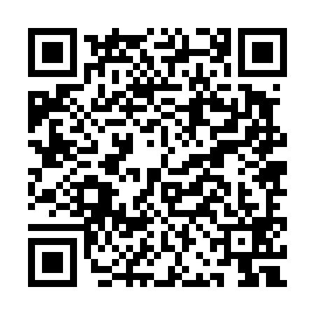 QR code for ABJ4997