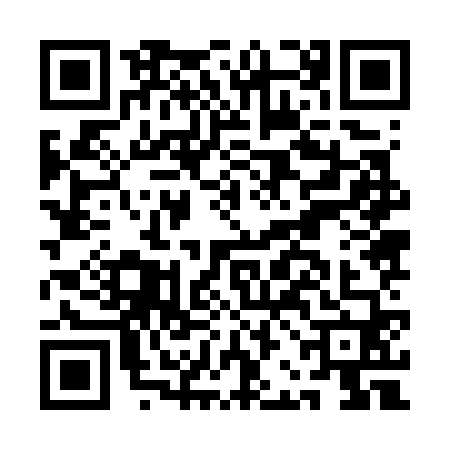 QR code for ABJ7608