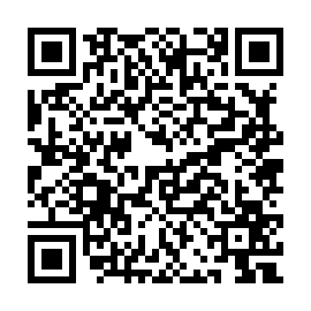 QR code for ABJ8672