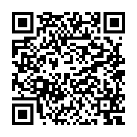 QR code for ABK1972
