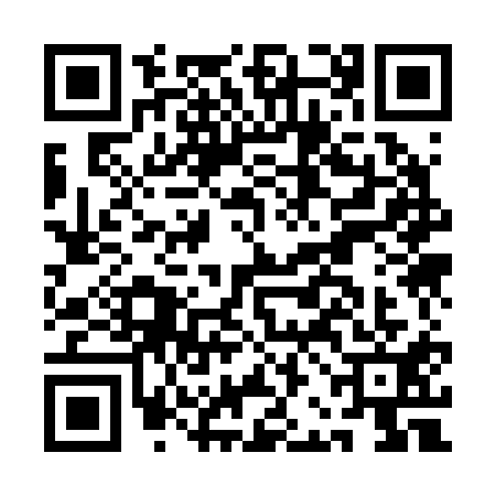 QR code for ABK2119