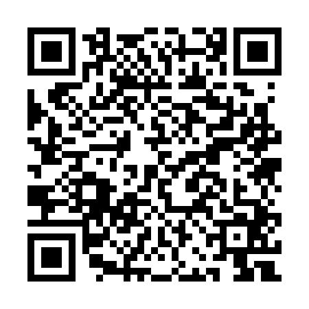 QR code for ABK3444