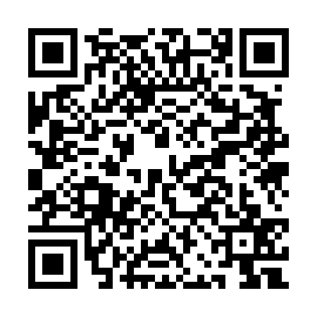 QR code for ABK4378