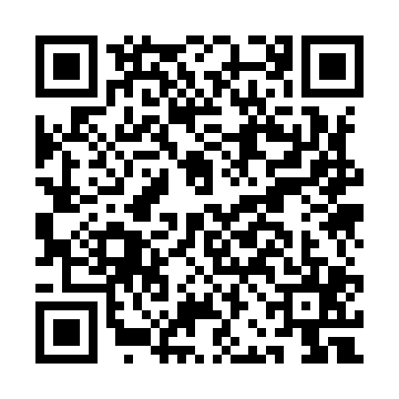 QR code for ABK9057
