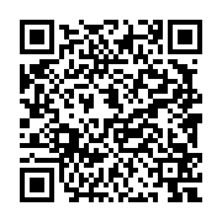 QR code for ABL4632