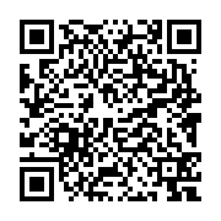 QR code for ABL6325