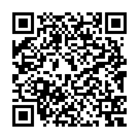 QR code for ABL6359