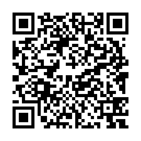 QR code for ABL6396