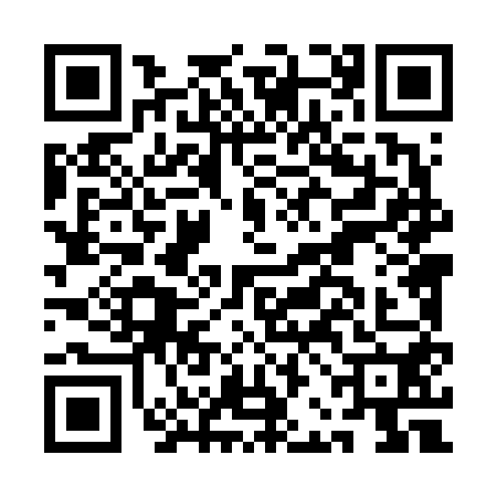 QR code for ABL6501