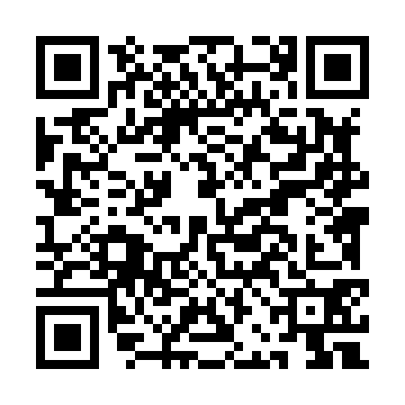 QR code for ABL8707