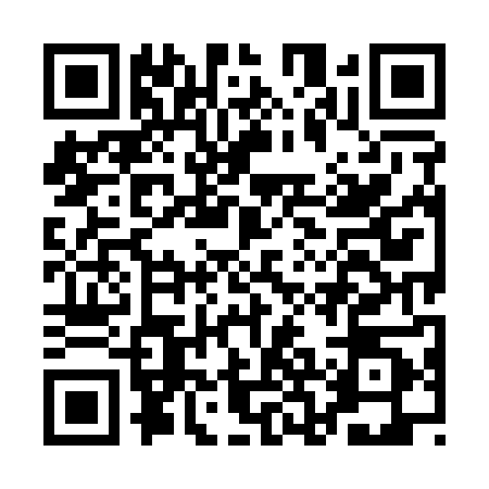 QR code for ABM1809