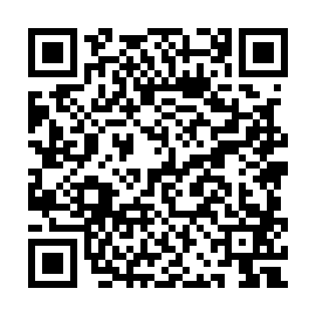 QR code for ABM1838