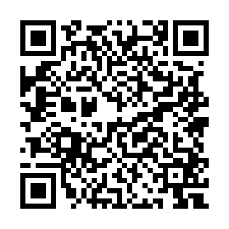 QR code for ABM5444
