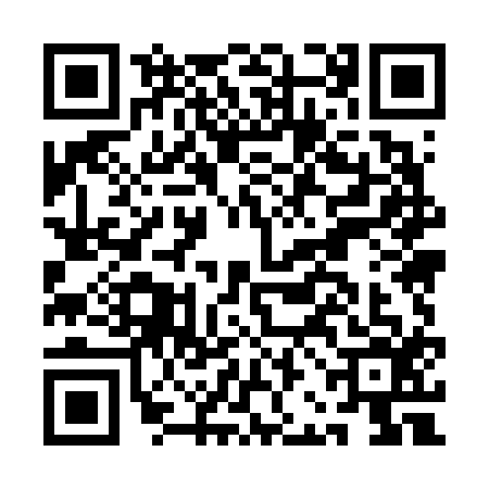 QR code for ABM6169