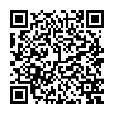QR code for ABM7642