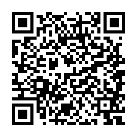 QR code for ABN1836