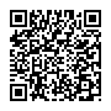 QR code for ABN5900