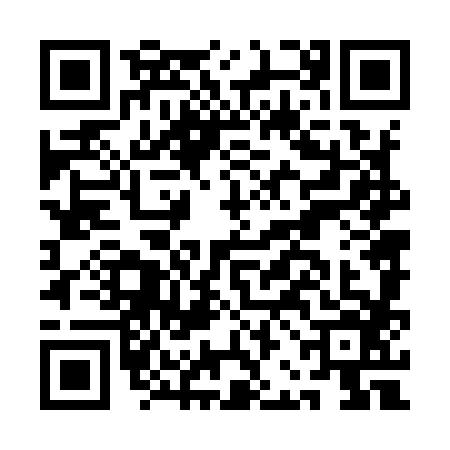 QR code for ABN9869