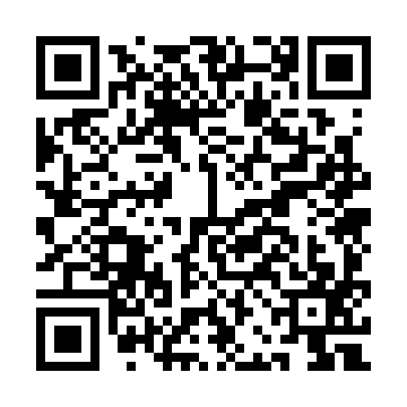 QR code for ABO3971