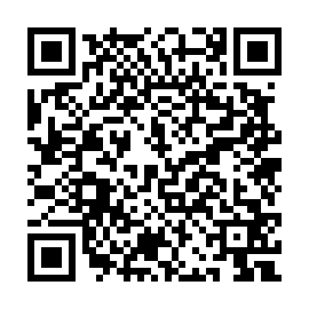 QR code for ABO4629